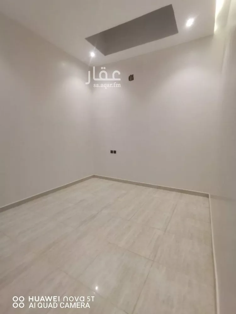 Villa for Sale in Riyadh Ash Sharq صورة 2