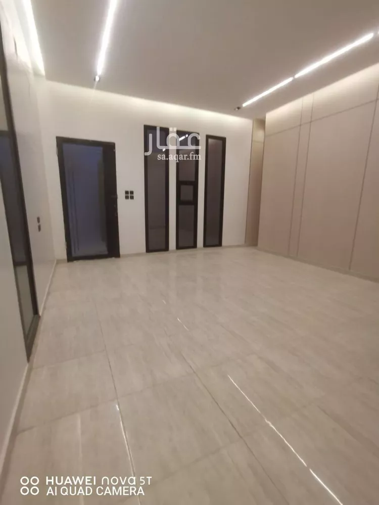 فيلا للبيع في شارع ابن عيسى الجباني, حي المرجان, مدينة الرياض, منطقة الرياض 12