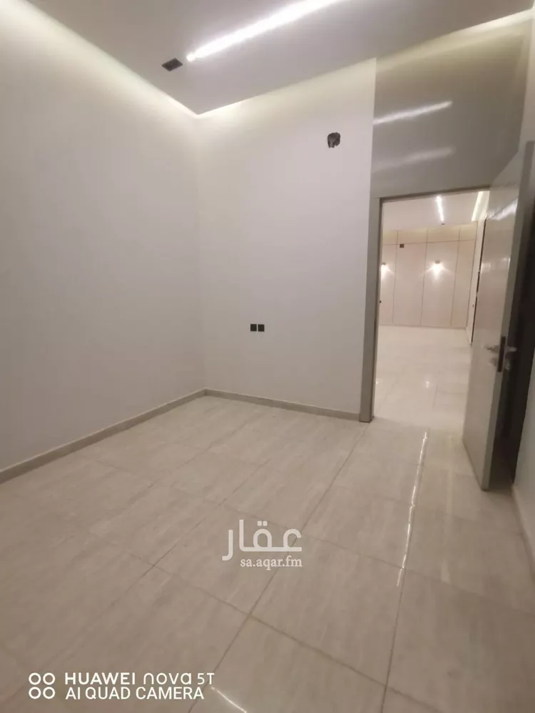 فيلا للبيع في شارع أكمل الدين القطبي, حي المرجان, مدينة الرياض, منطقة الرياض 20