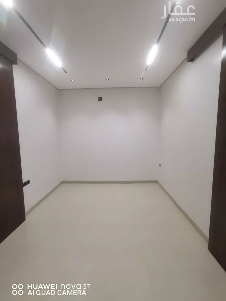 فيلا للبيع في حي الرمال, مدينة الرياض, منطقة الرياض 7