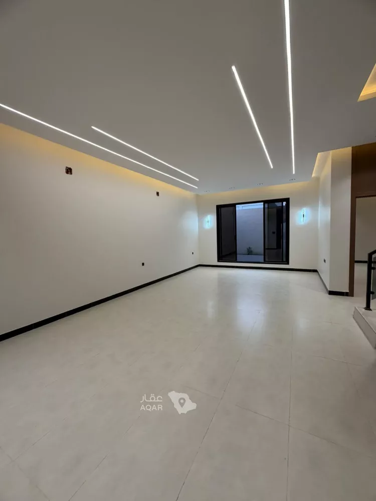 فيلا للبيع في حي الرمال, مدينة الرياض, منطقة الرياض 2