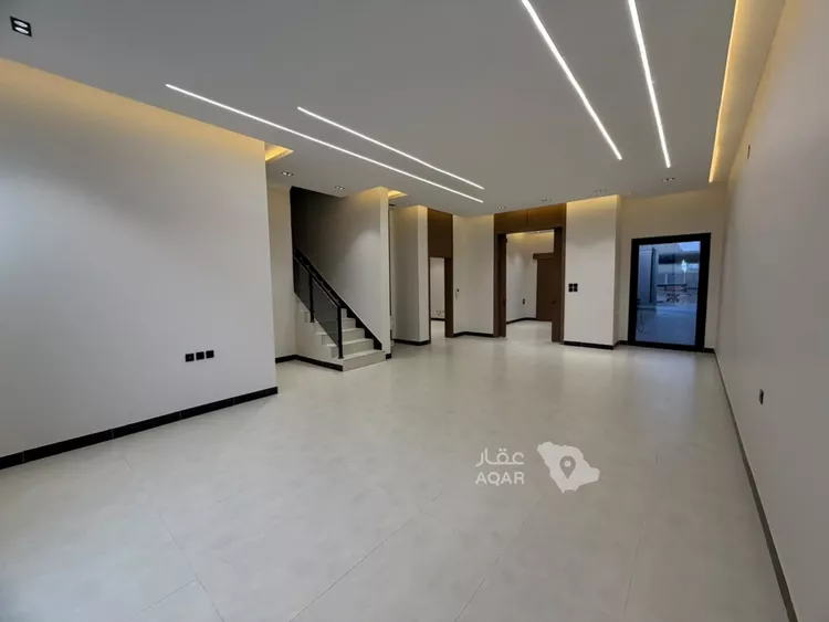 Villa for Sale in Riyadh Ar Rimal
