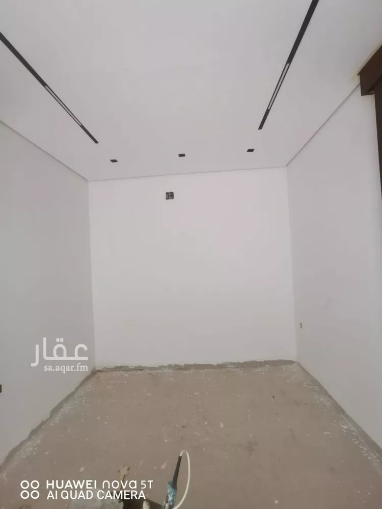 فيلا للبيع في حي الرمال, مدينة الرياض, منطقة الرياض صورة 3