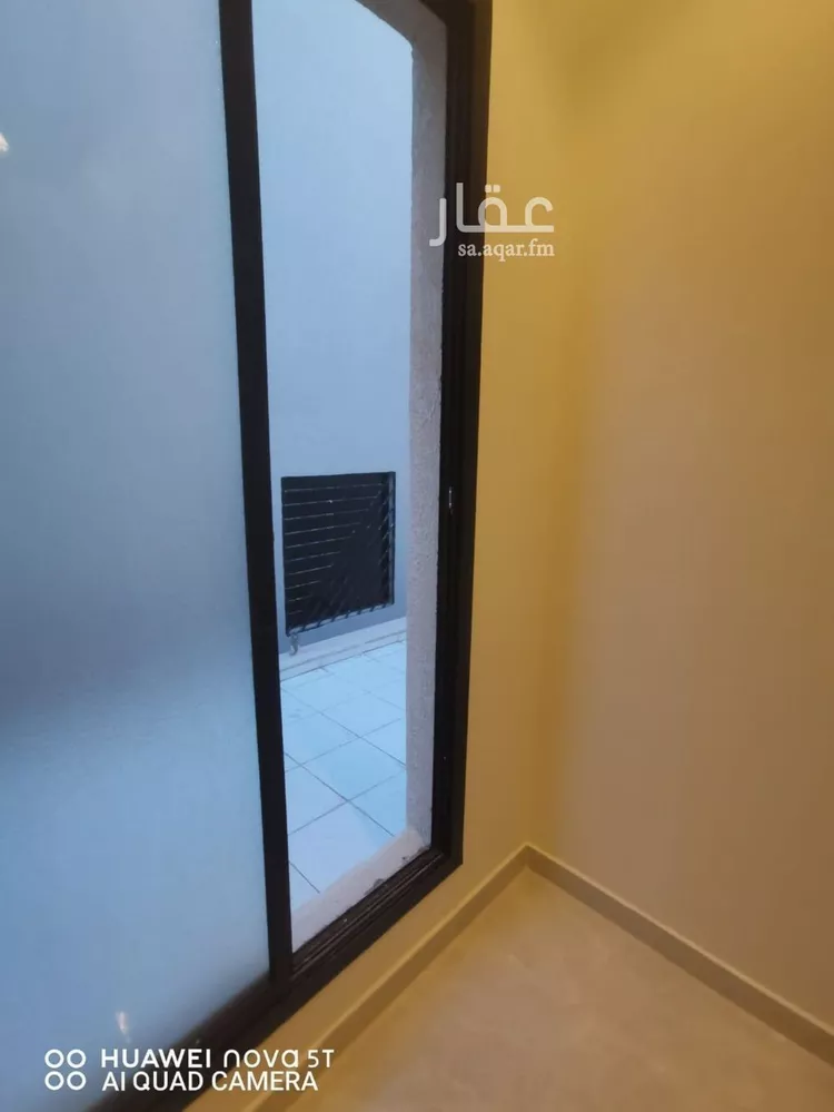 دور للبيع في شارع يحىى الطالبي, حي المرجان, مدينة الرياض, منطقة الرياض صورة 3