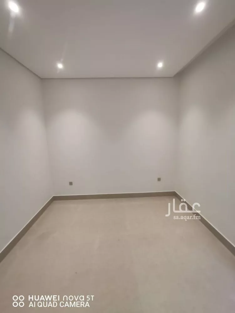 دور للبيع في حي الرمال, مدينة الرياض, منطقة الرياض صورة 4