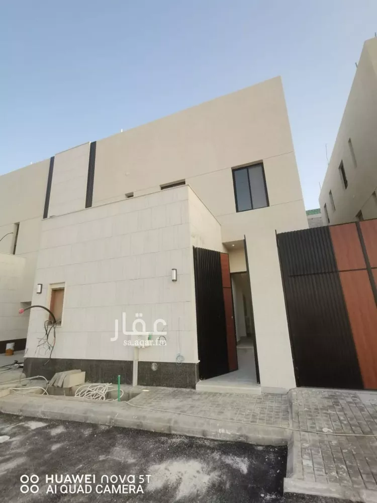 دور للبيع في حي الرمال, مدينة الرياض, منطقة الرياض