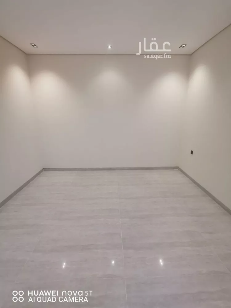 فيلا للبيع في شارع المبرد, حي المعيزيلة, مدينة الرياض, منطقة الرياض صورة 4