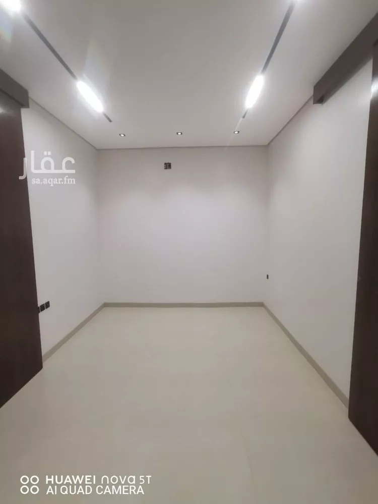 فيلا للبيع في حي الرمال, مدينة الرياض, منطقة الرياض صورة 4