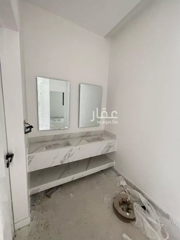 فيلا للبيع في شارع الشيخ سليمان بن عبدالله بن محمد, حي الخليج, مدينة الرياض, منطقة الرياض صورة 5