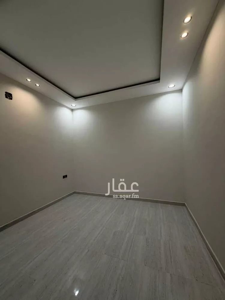 دور للبيع في شارع جبل الحواطب, حي القادسية, مدينة الرياض, منطقة الرياض صورة 3