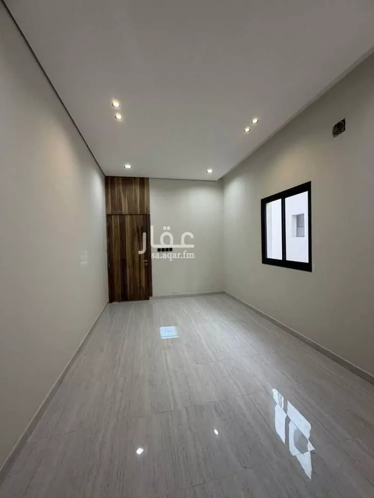 دور للبيع في شارع جبل الحواطب, حي القادسية, مدينة الرياض, منطقة الرياض صورة 4