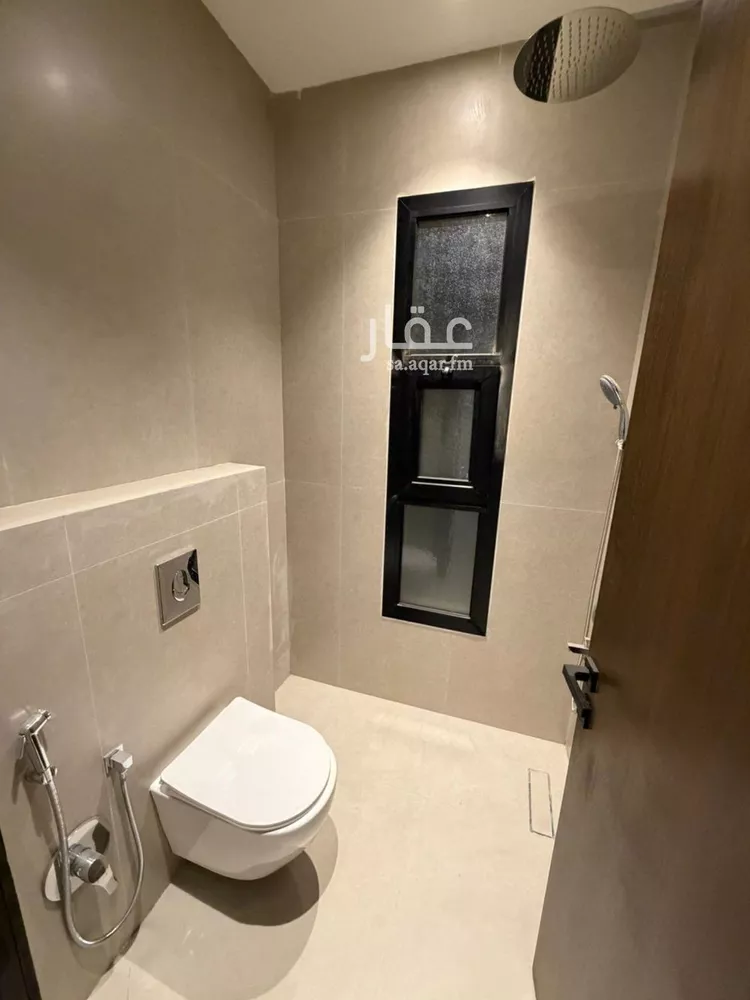 Floor for Sale in Riyadh Ar Rimal صورة 4
