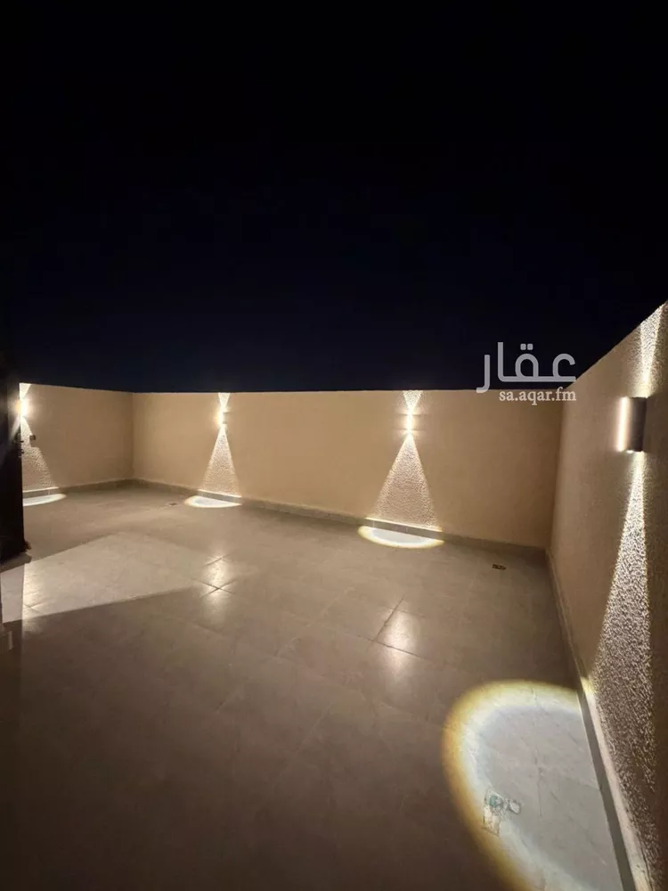 فيلا للبيع في حي الرمال, مدينة الرياض, منطقة الرياض 20