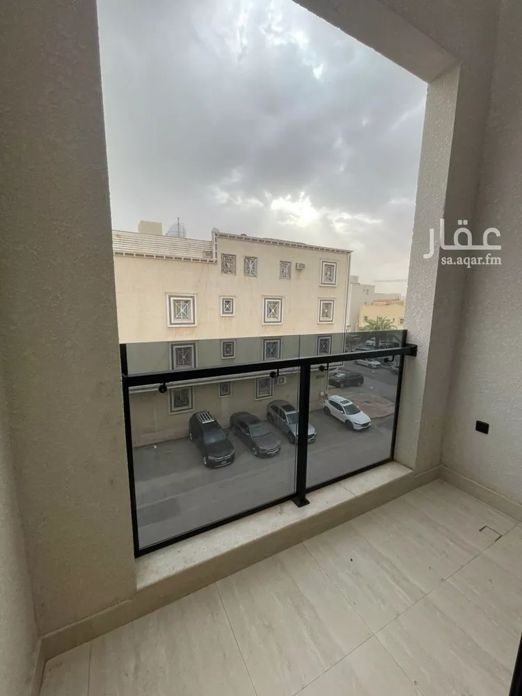 شقة للبيع في شارع الشيخ حسن بن حسين بن علي, حي المونسية, مدينة الرياض, منطقة الرياض 8
