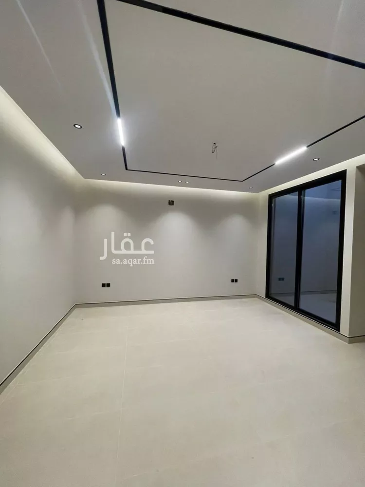 شقة للبيع في شارع شعبة بن الحجاج, حي الرمال, مدينة الرياض, منطقة الرياض 6