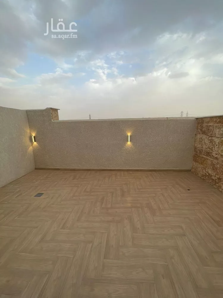 Apartment for Sale in Riyadh Ar Rimal
