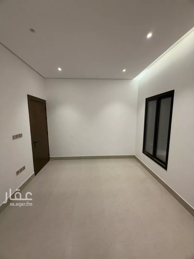 فيلا للبيع في شارع 489 الرمال, حي الرمال, مدينة الرياض, منطقة الرياض 6