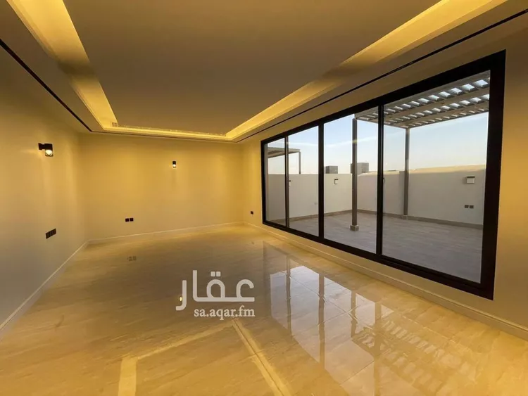 فيلا للبيع في شارع أبي الفضل الأربيلي, حي النرجس, مدينة الرياض, منطقة الرياض 13