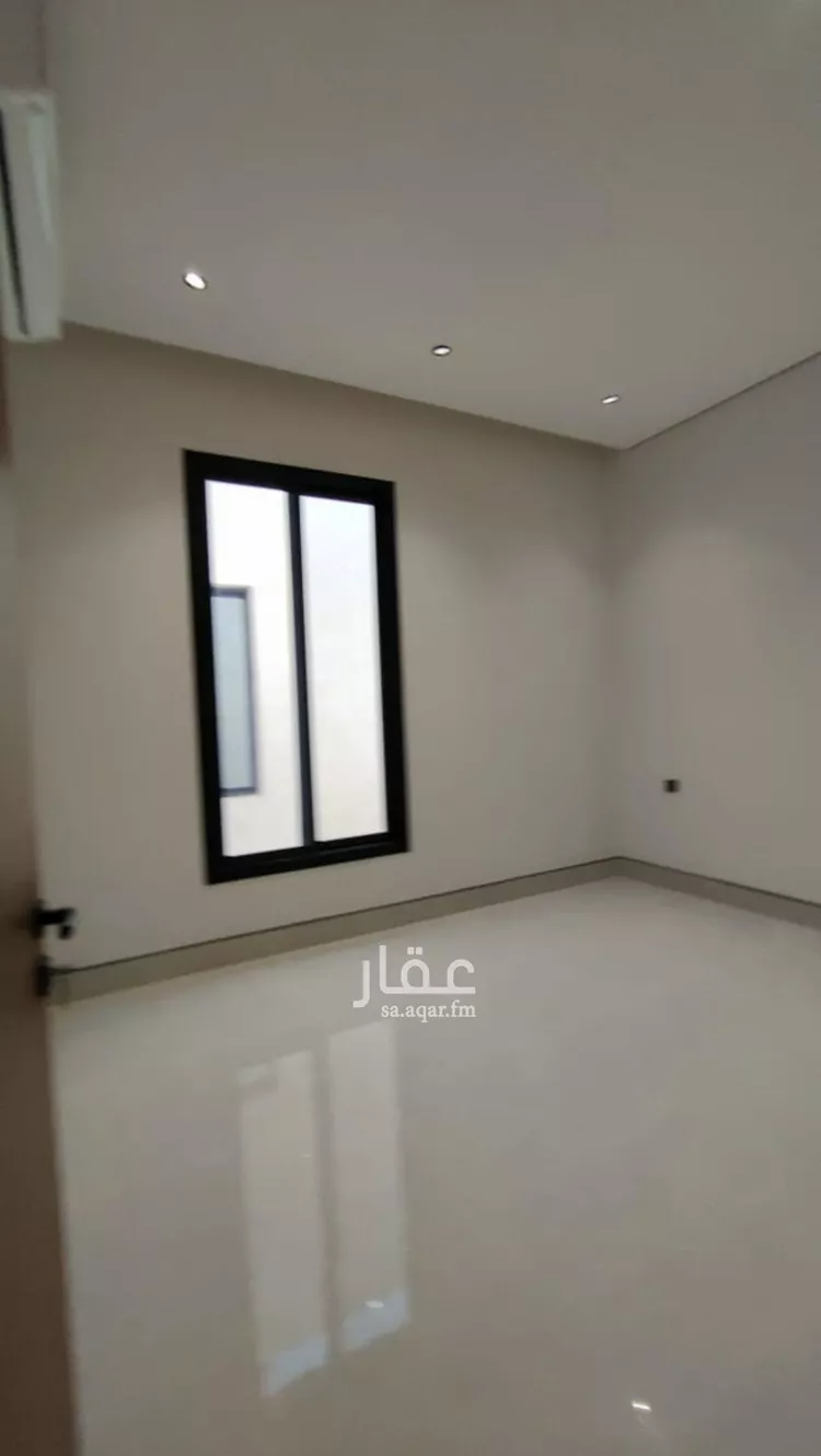 فيلا للبيع في شارع سليمان بن المحاربي, حي البيان, مدينة الرياض, منطقة الرياض صورة 3