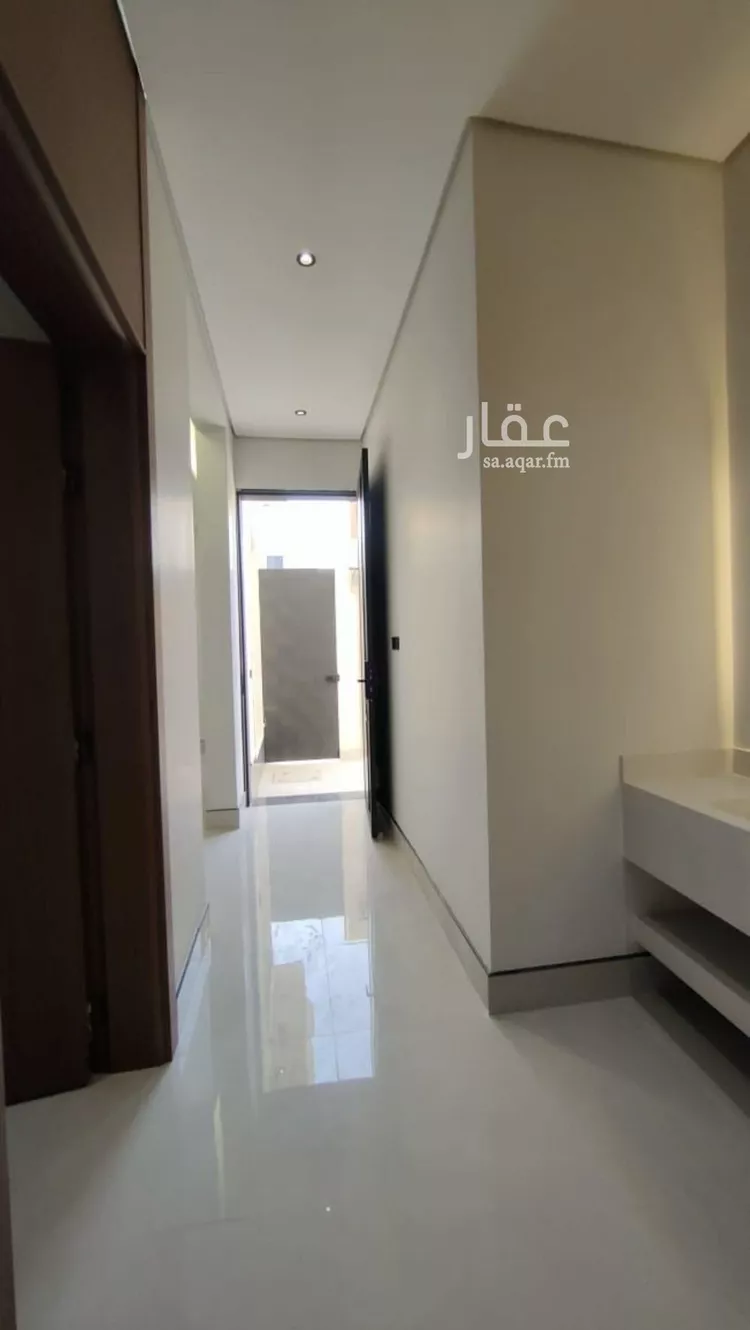 فيلا للبيع في شارع سليمان بن المحاربي, حي البيان, مدينة الرياض, منطقة الرياض صورة 4