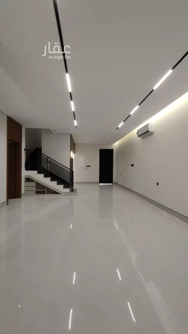 فيلا للبيع في شارع سليمان بن المحاربي, حي البيان, مدينة الرياض, منطقة الرياض 15