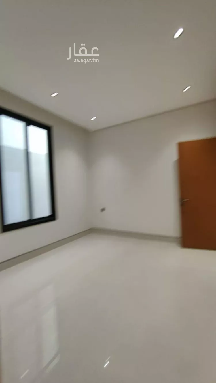 فيلا للبيع في شارع سليمان بن المحاربي, حي البيان, مدينة الرياض, منطقة الرياض 16