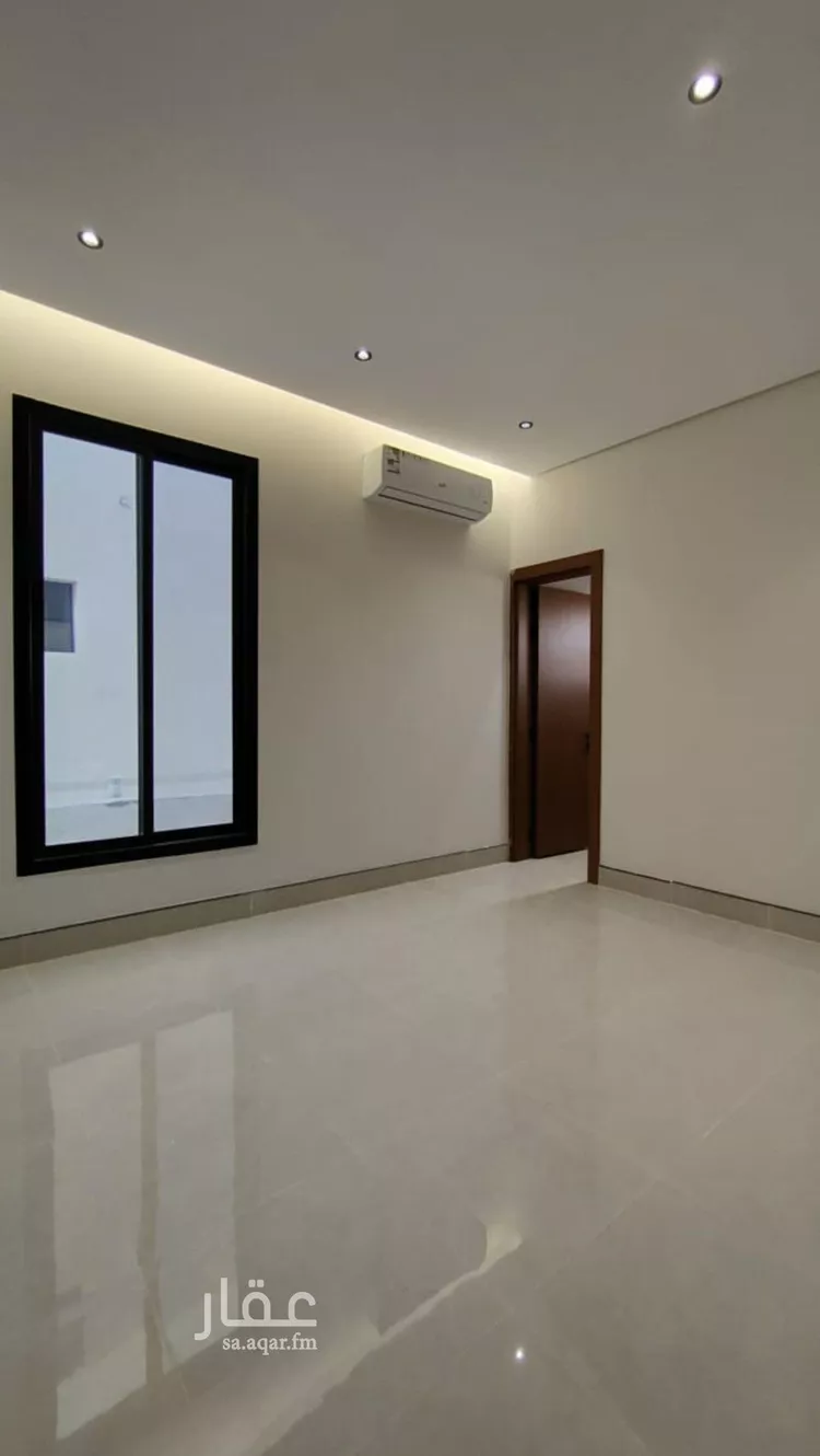 فيلا للبيع في شارع سليمان بن المحاربي, حي البيان, مدينة الرياض, منطقة الرياض 26