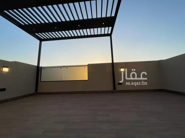 Villa for Sale in Riyadh Al Malqa 9