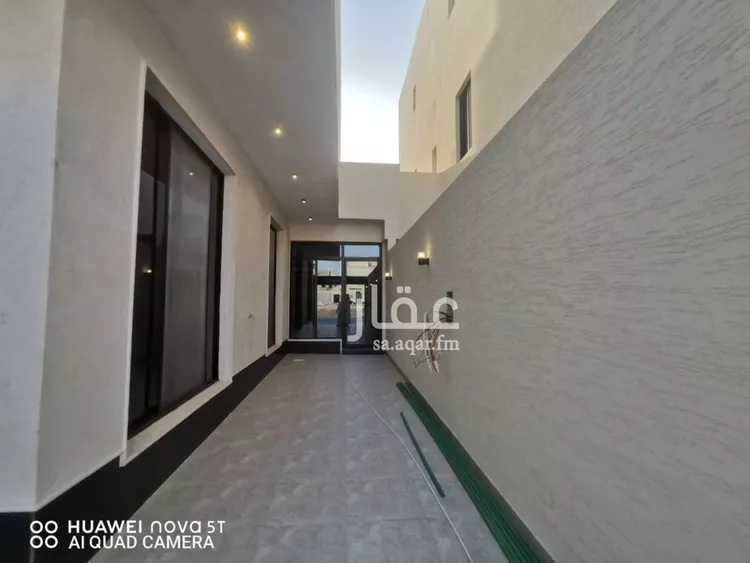 فيلا للبيع في حي الندوة, مدينة الرياض, منطقة الرياض 6