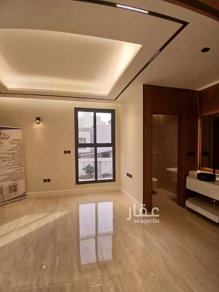 دور للبيع في شارع يوسف بن أبي إسحاق, حي النرجس, مدينة الرياض, منطقة الرياض 7