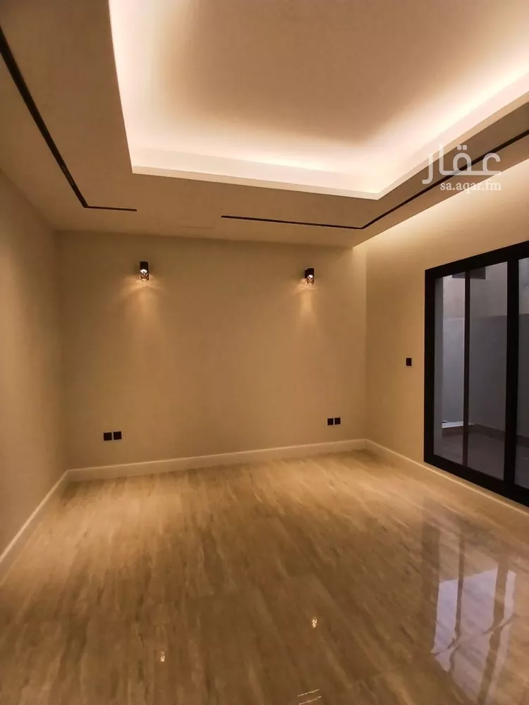 دور للبيع في شارع يوسف بن أبي إسحاق, حي النرجس, مدينة الرياض, منطقة الرياض 9