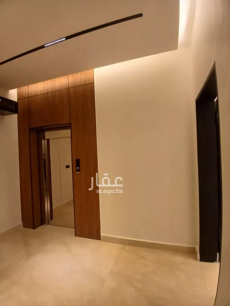دور للبيع في شارع يوسف بن أبي إسحاق, حي النرجس, مدينة الرياض, منطقة الرياض 14