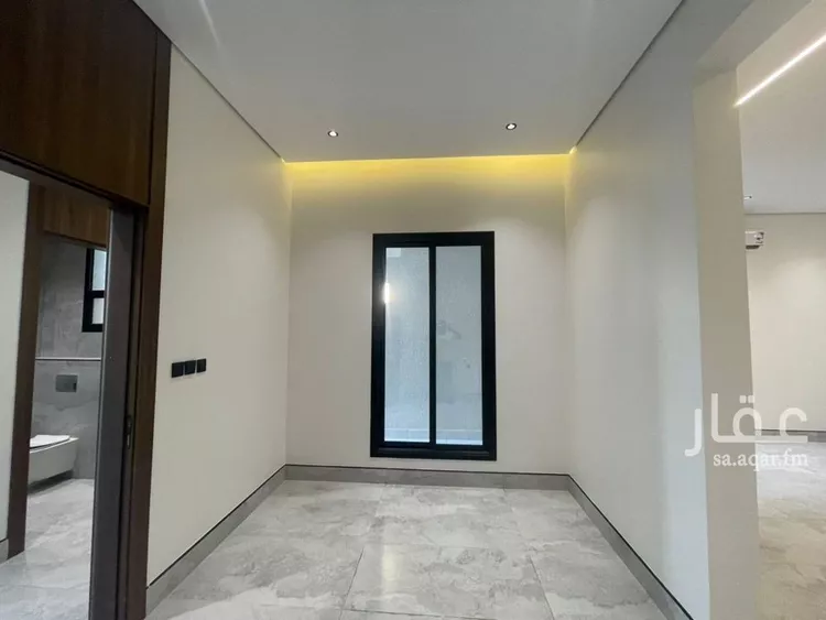 دور للبيع في شارع رقم 1, حي الندوة, مدينة الرياض, منطقة الرياض 10