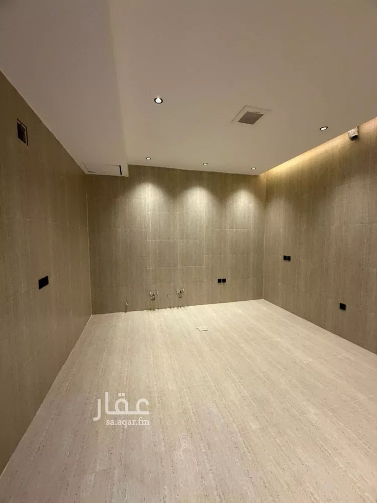 شقة للبيع في شارع إسماعيل بن الطحان, حي المرجان, مدينة الرياض, منطقة الرياض صورة 5