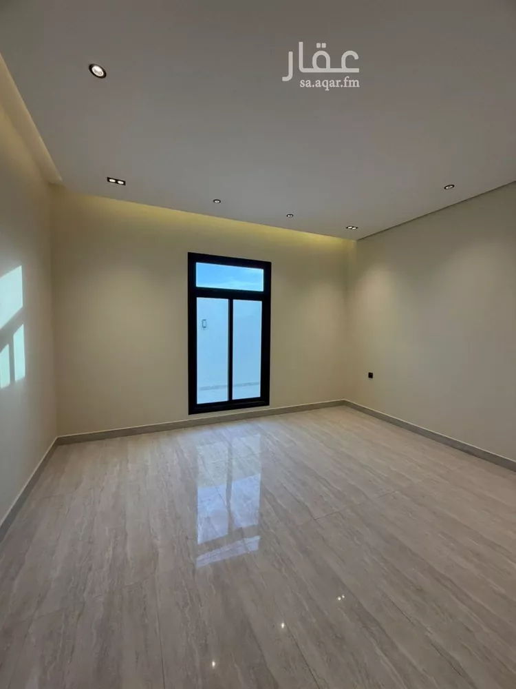 شقة للبيع في شارع إسماعيل بن الطحان, حي المرجان, مدينة الرياض, منطقة الرياض 7