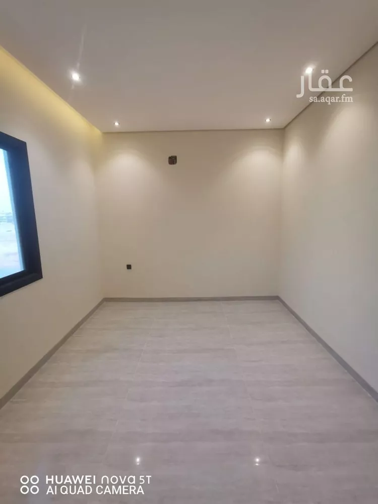فيلا للبيع في شارع المبرد, حي المعيزيلة, مدينة الرياض, منطقة الرياض صورة 4