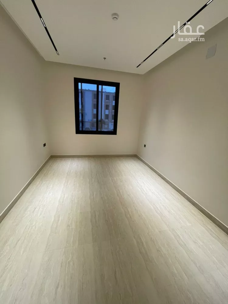 شقة للبيع في شارع عبدالله ابن سعود ابن عبدالعزيز, حي إشبيلية, مدينة الرياض, منطقة الرياض صورة 4