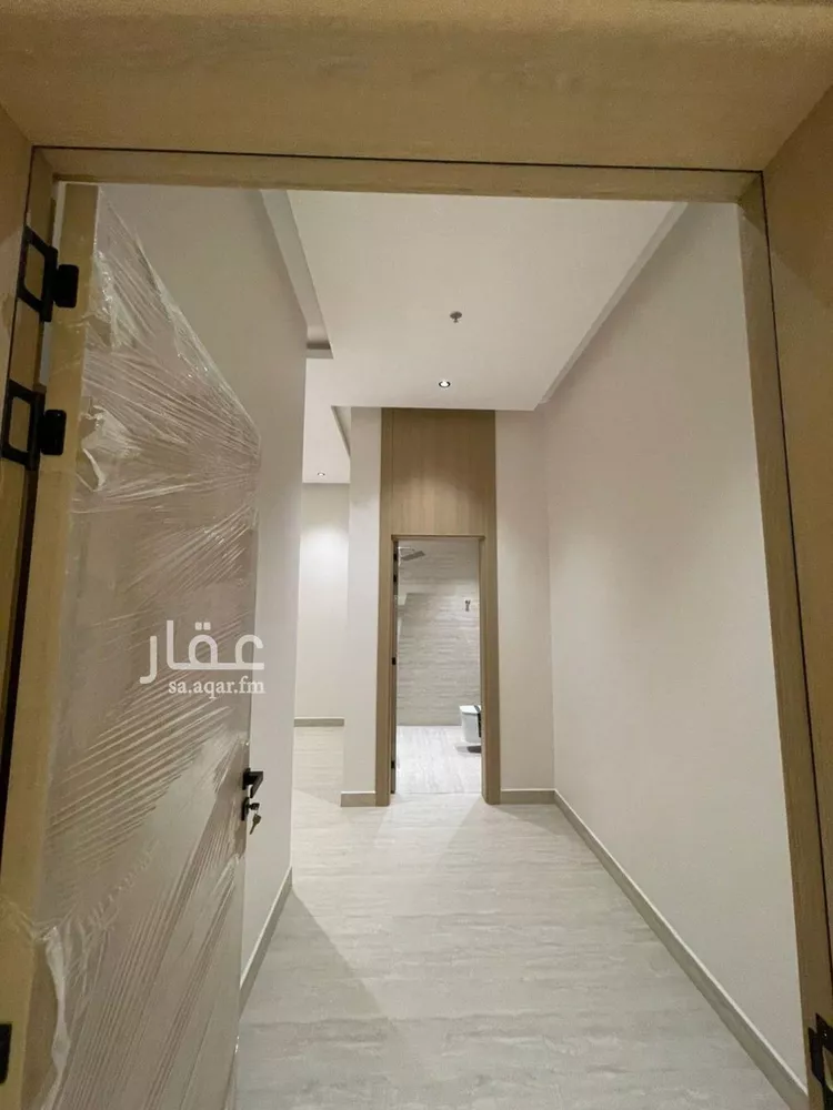 شقة للبيع في شارع  عبدالله ابن سعود ابن عبدالعزيز, حي إشبيلية, مدينة الرياض, منطقة الرياض 9