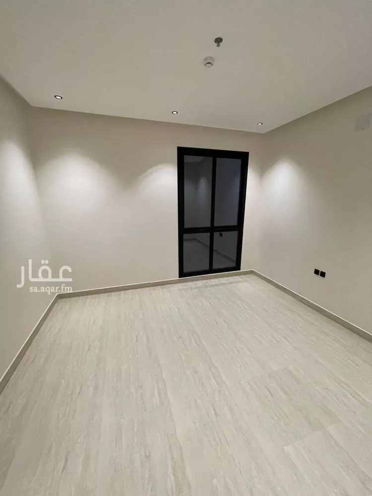 شقة للبيع في شارع  عبدالله ابن سعود ابن عبدالعزيز, حي إشبيلية, مدينة الرياض, منطقة الرياض 10