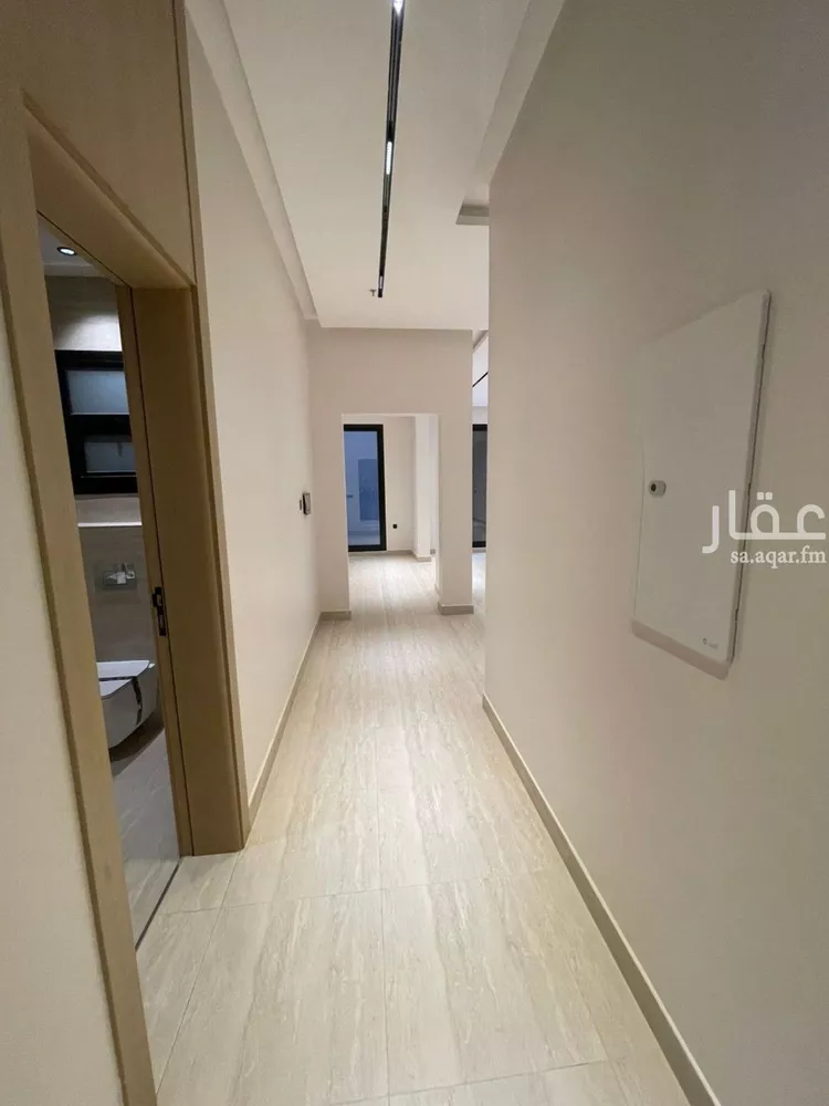 شقة للبيع في شارع الشيخ حسن بن حسين بن علي, حي المونسية, مدينة الرياض, منطقة الرياض 7