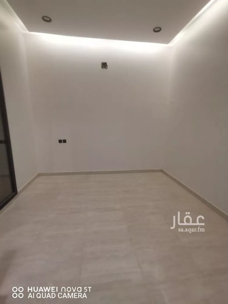 فيلا للبيع في شارع ابن عيسى الجباني, حي المرجان, مدينة الرياض, منطقة الرياض 13