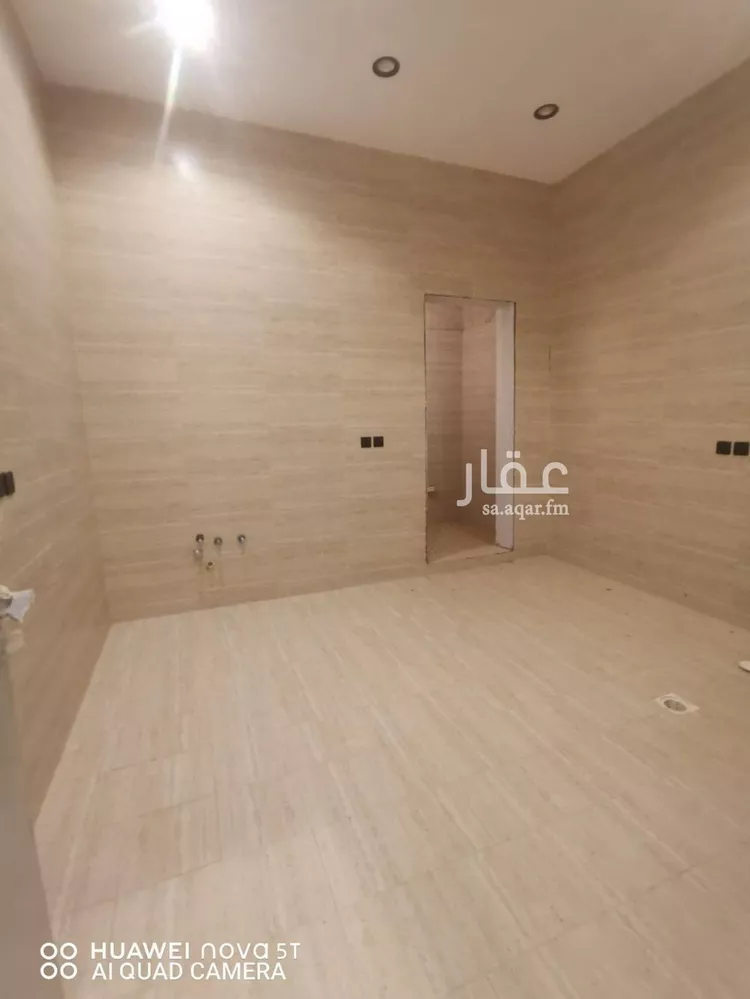 فيلا للبيع في شارع أكمل الدين القطبي, حي المرجان, مدينة الرياض, منطقة الرياض 11