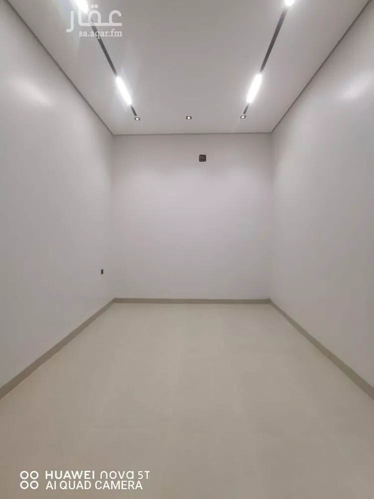 فيلا للبيع في حي الرمال, مدينة الرياض, منطقة الرياض صورة 4