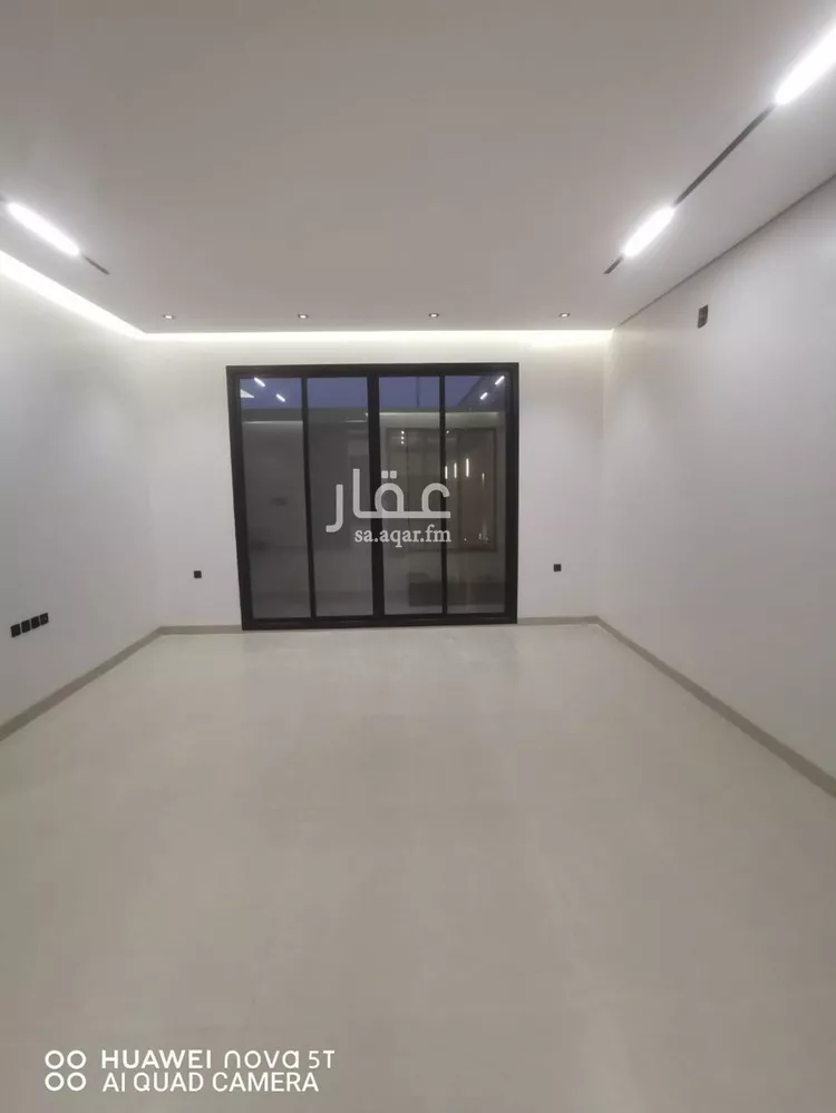فيلا للبيع في حي الرمال, مدينة الرياض, منطقة الرياض 10