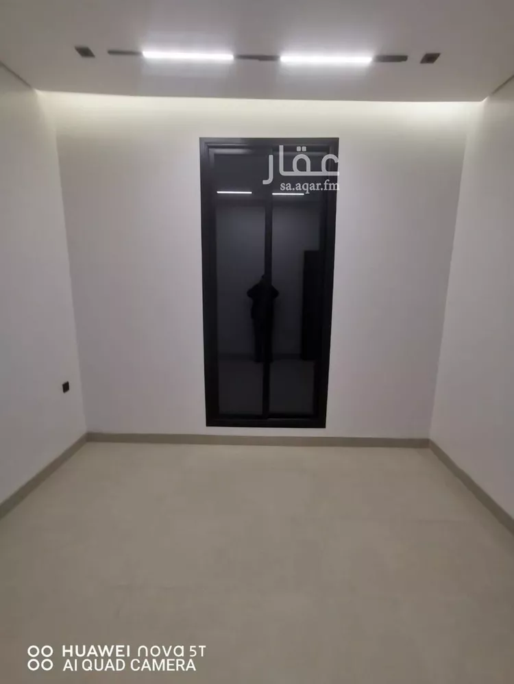 فيلا للبيع في حي الرمال, مدينة الرياض, منطقة الرياض 15