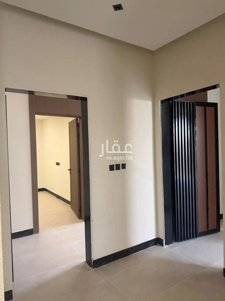 Floor for Sale in Riyadh Ash Sharq صورة 5