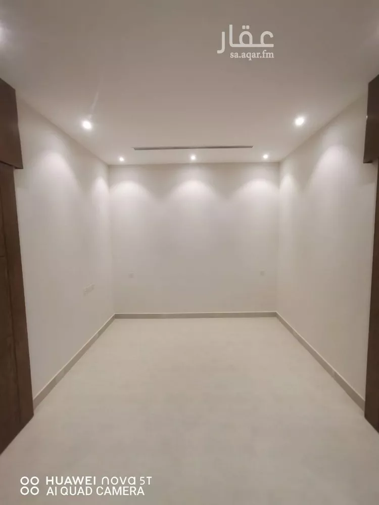 فيلا للبيع في حي الرمال, مدينة الرياض, منطقة الرياض صورة 2