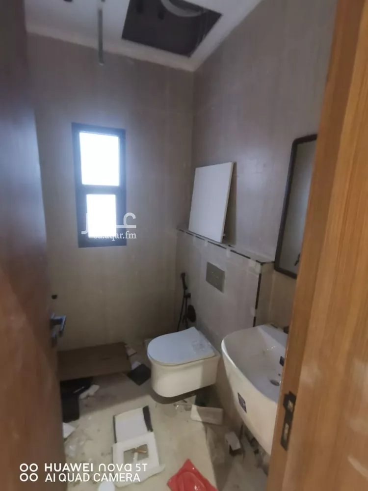 دور للبيع في حي الرمال, مدينة الرياض, منطقة الرياض صورة 4