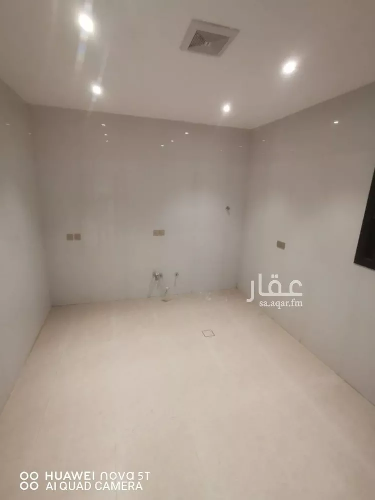 دور للبيع في حي الرمال, مدينة الرياض, منطقة الرياض صورة 5