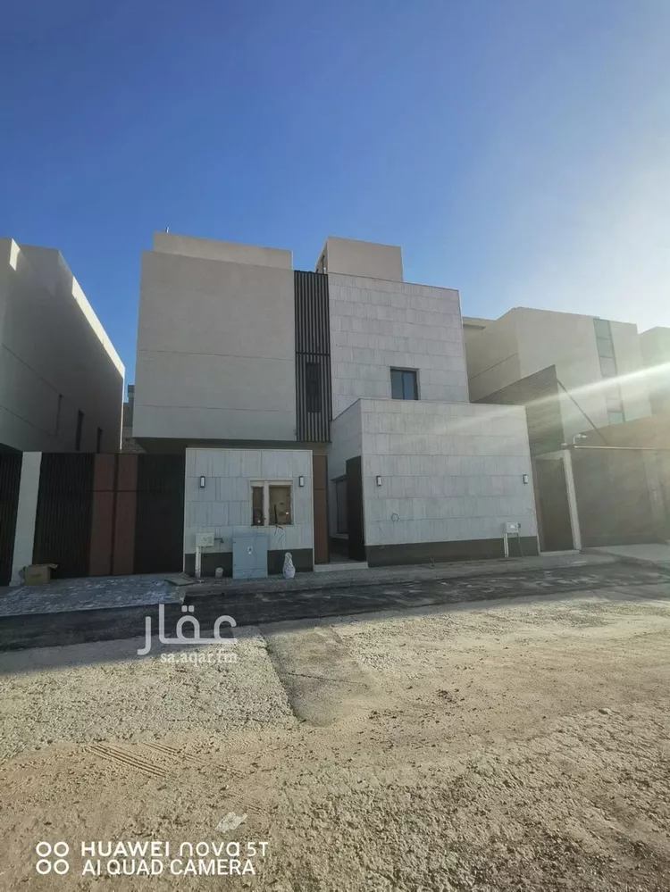 شقة للبيع في حي الرمال, مدينة الرياض, منطقة الرياض